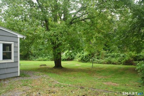 28 Garden Drive Fairfield CT 06825