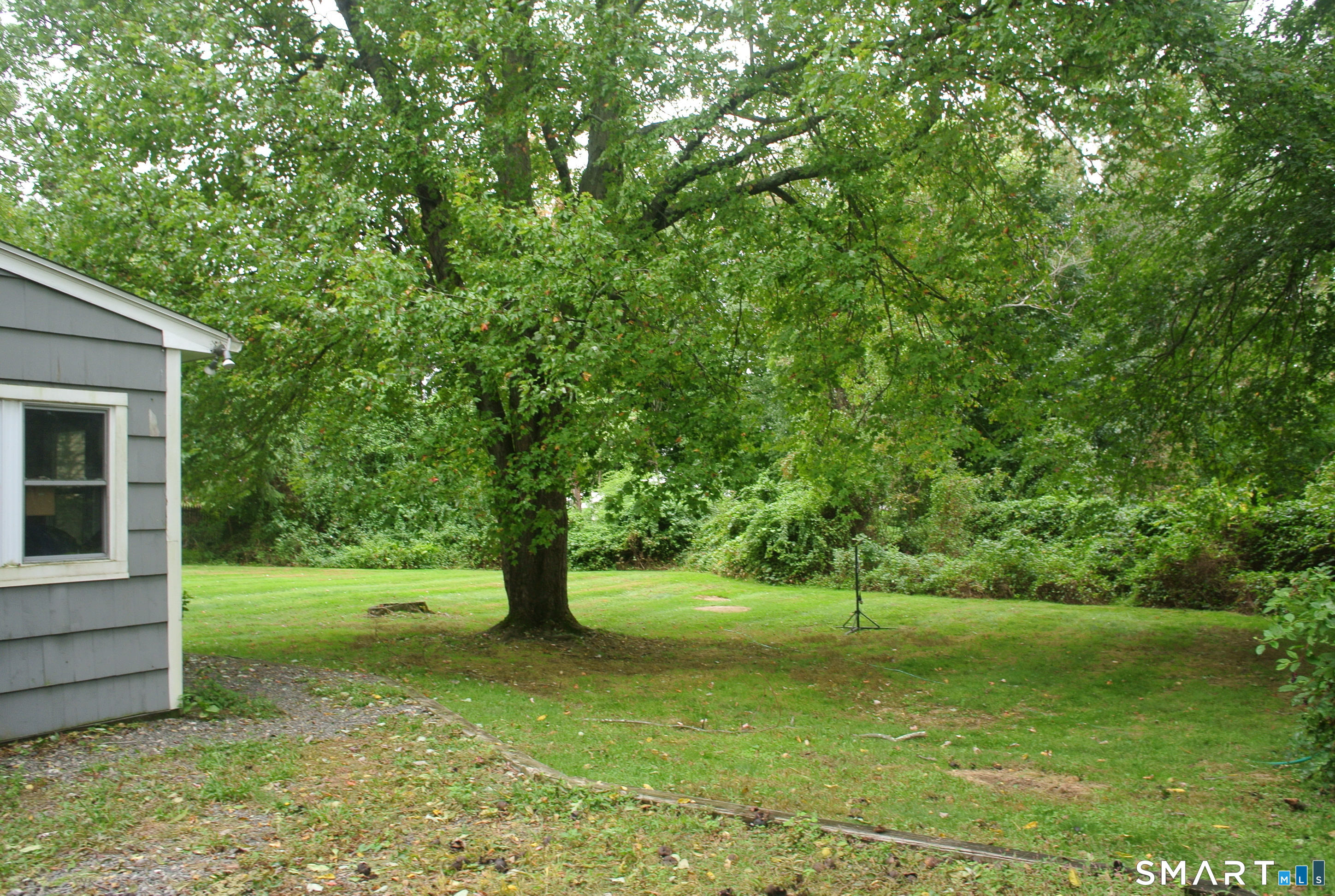 28 Garden Drive Fairfield CT 06825
