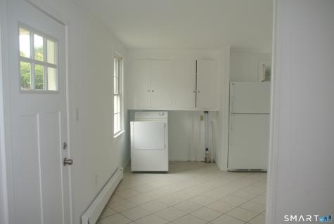 28 Garden Drive Fairfield CT 06825