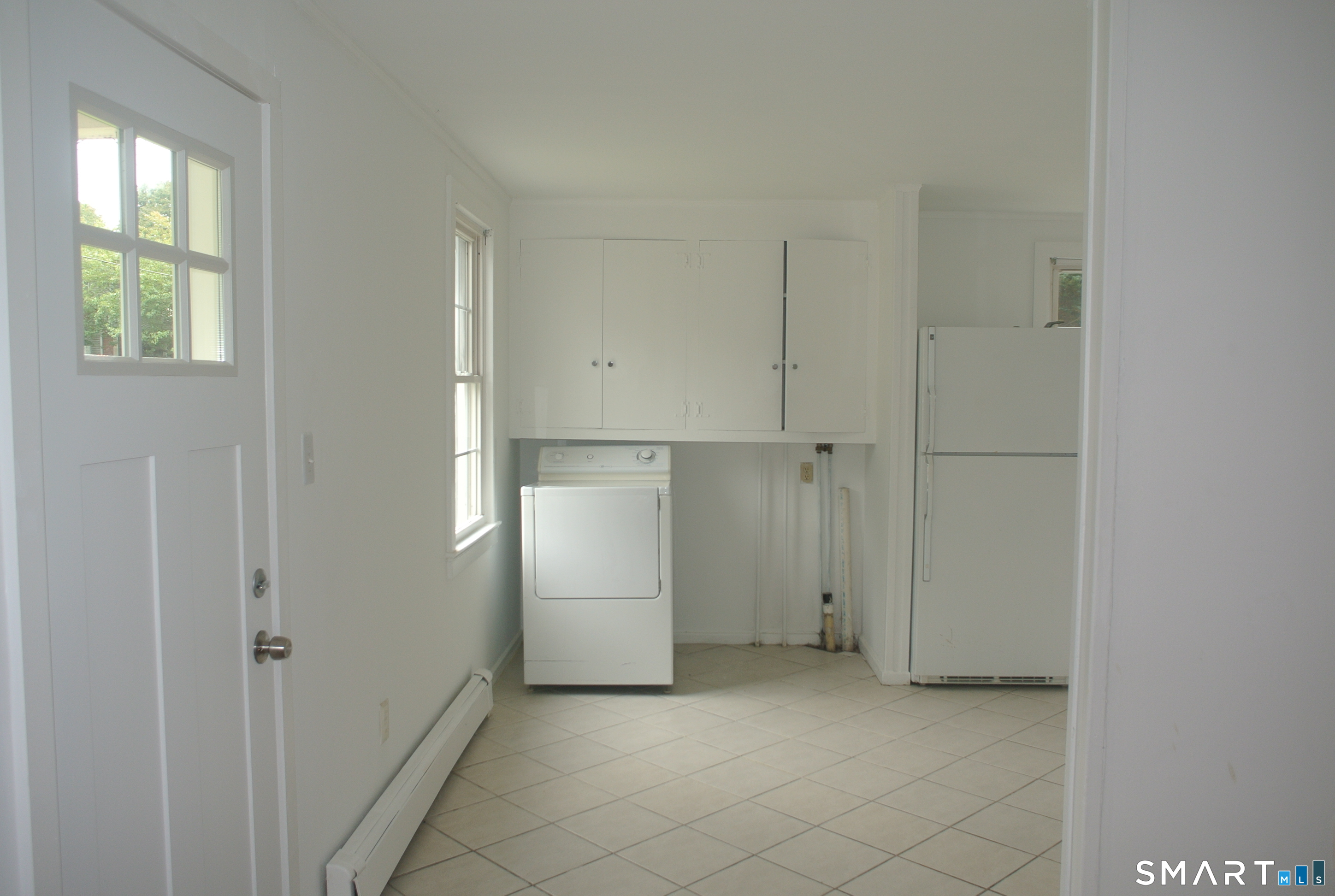 28 Garden Drive Fairfield CT 06825