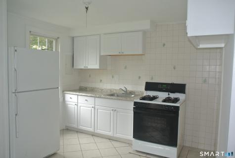28 Garden Drive Fairfield CT 06825