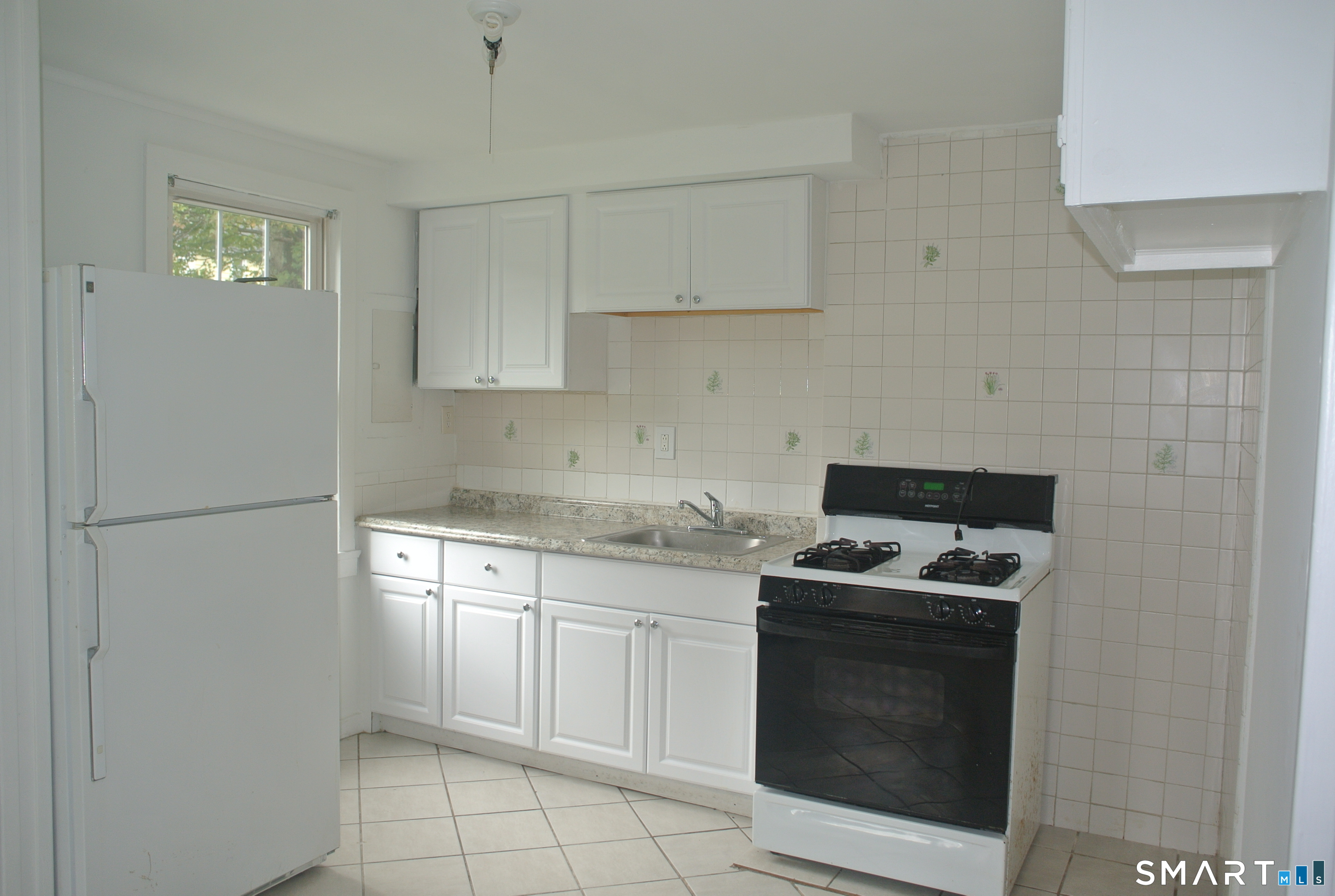 28 Garden Drive Fairfield CT 06825