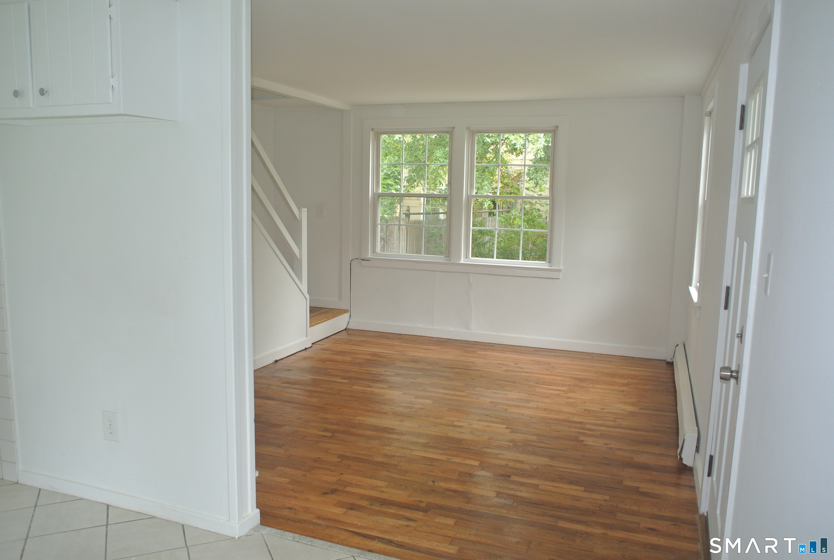 28 Garden Drive Fairfield CT 06825