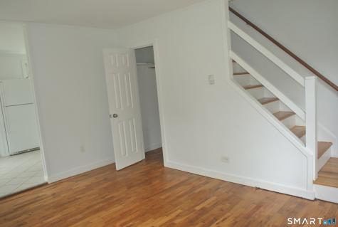 28 Garden Drive Fairfield CT 06825