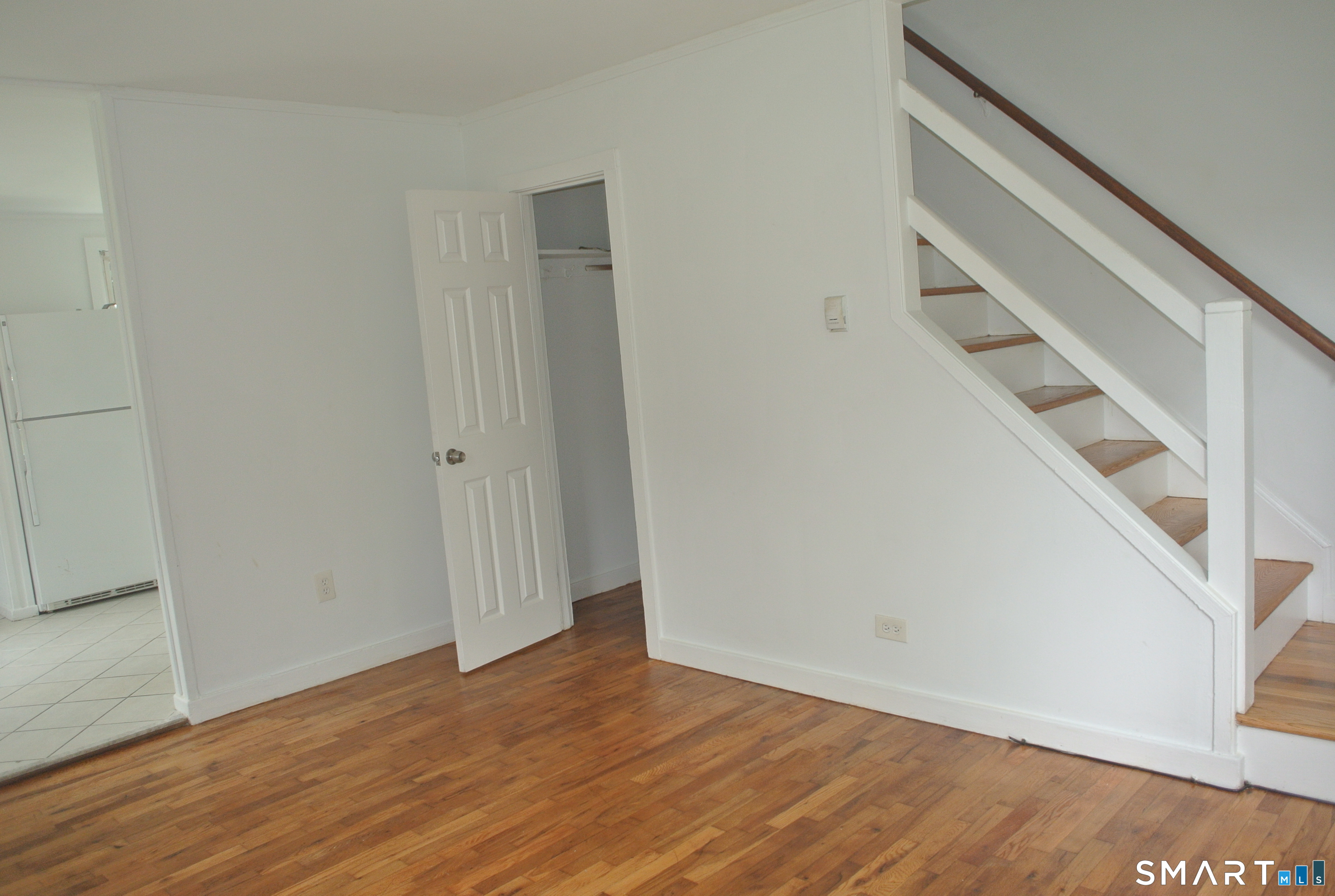 28 Garden Drive Fairfield CT 06825