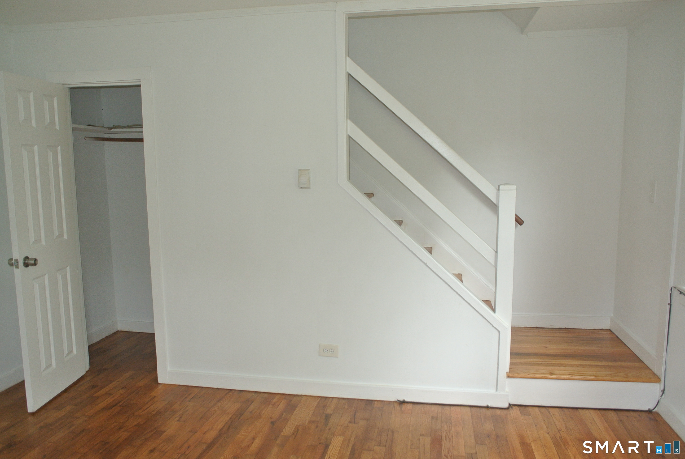 28 Garden Drive Fairfield CT 06825