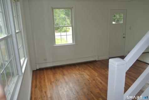 28 Garden Drive Fairfield CT 06825