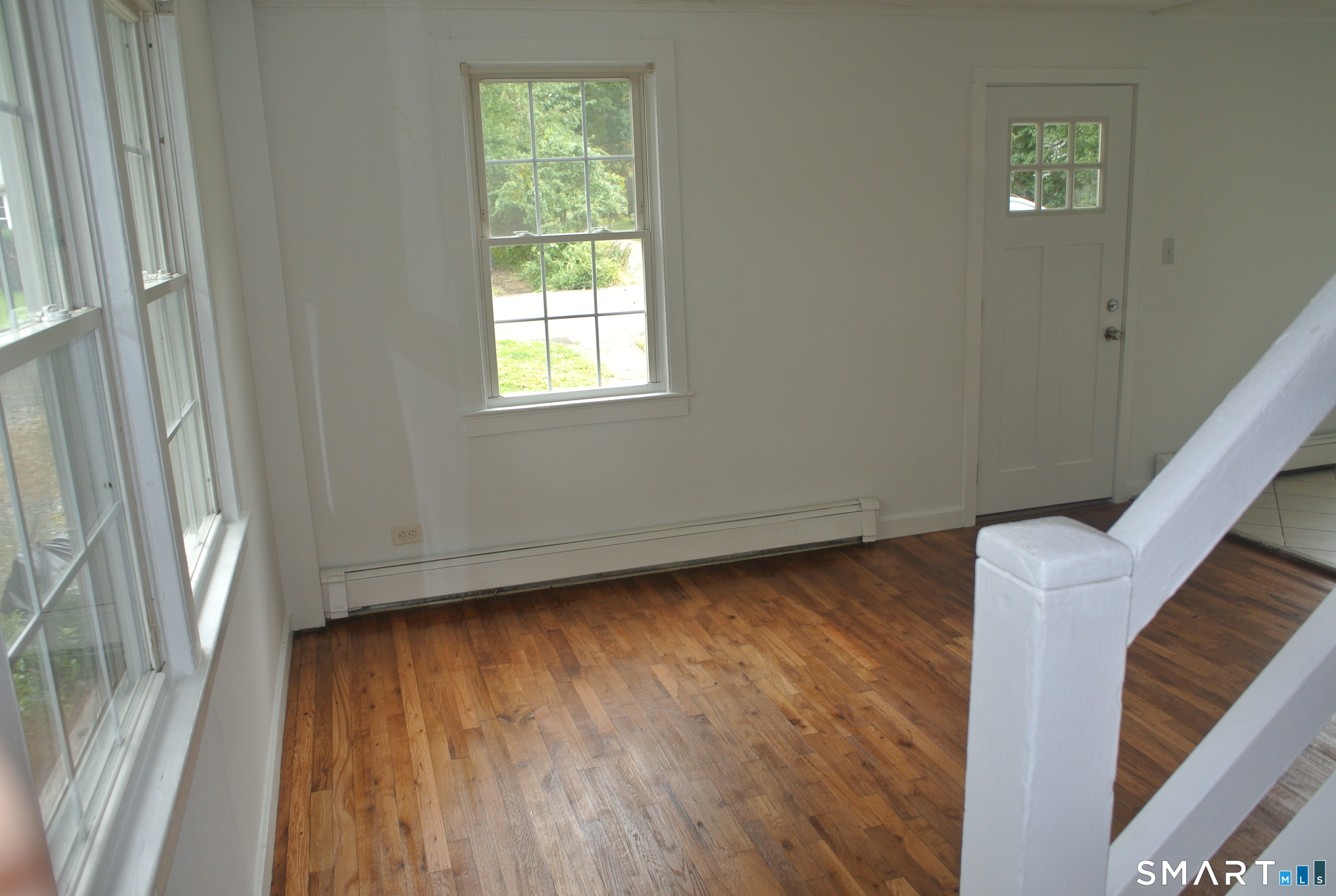 28 Garden Drive Fairfield CT 06825