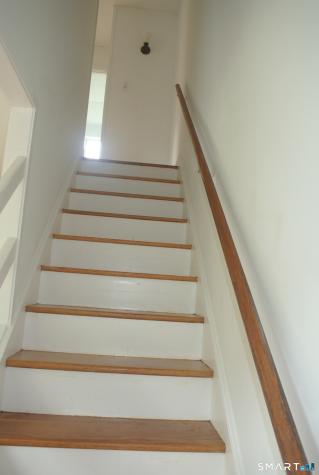 28 Garden Drive Fairfield CT 06825