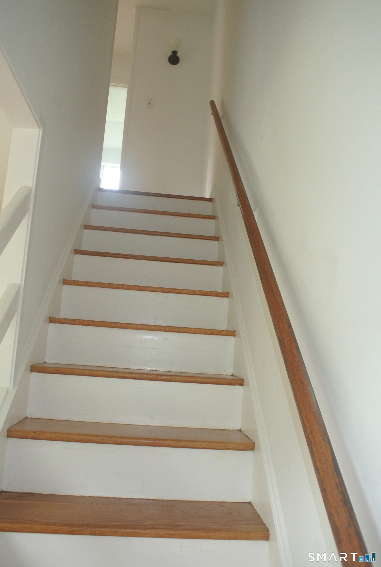 28 Garden Drive Fairfield CT 06825