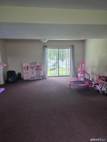 20 Georges Court Waterbury CT 06708