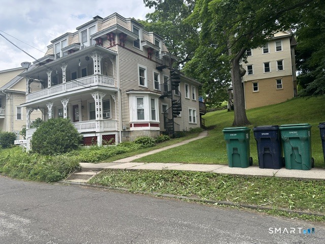 Seymour CT 06483