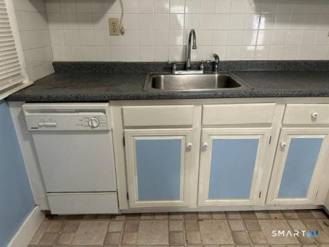 Seymour CT 06483