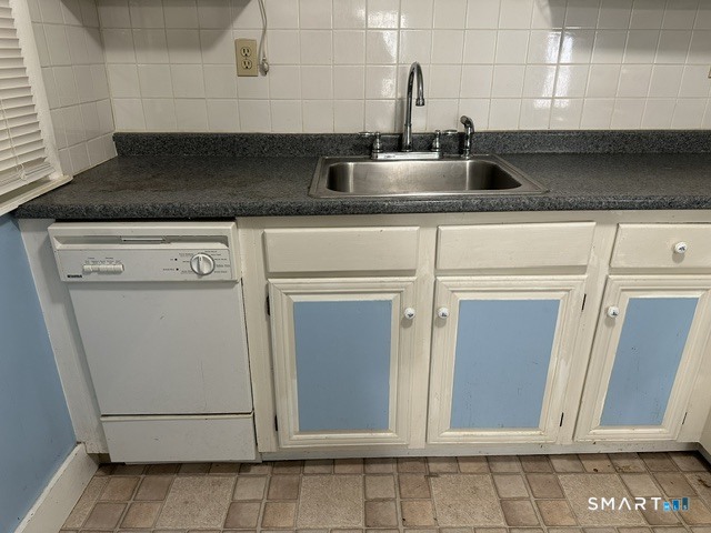 Seymour CT 06483