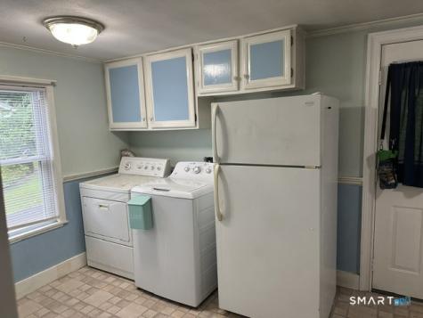 Seymour CT 06483