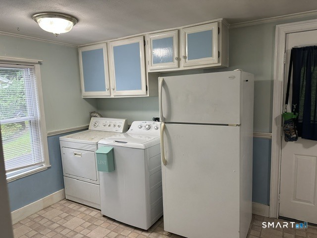 Seymour CT 06483