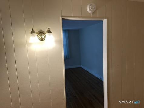 Seymour CT 06483