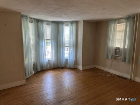 Seymour CT 06483