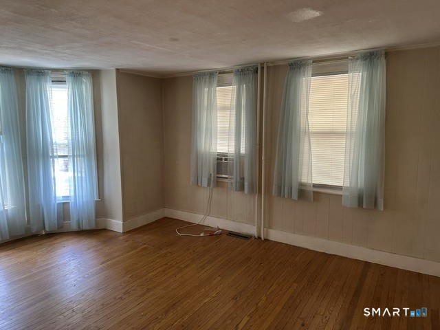 Seymour CT 06483