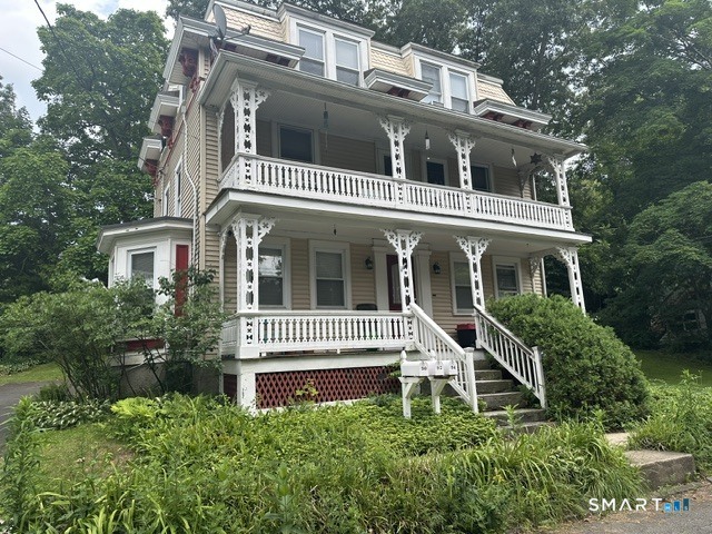Seymour CT 06483