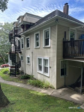 Seymour CT 06483