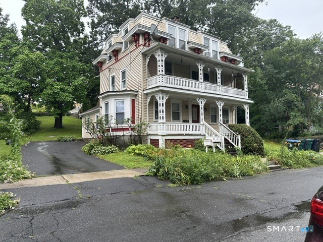Seymour CT 06483