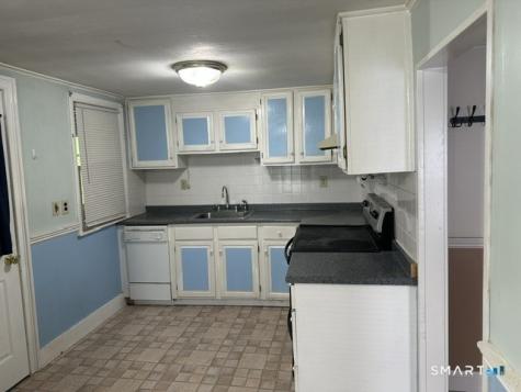 Seymour CT 06483