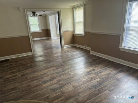 Seymour CT 06483