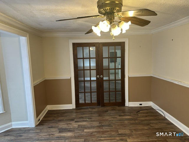 Seymour CT 06483