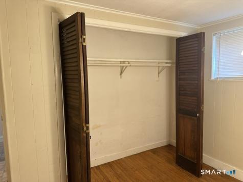 Seymour CT 06483