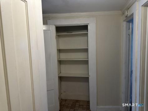 Seymour CT 06483