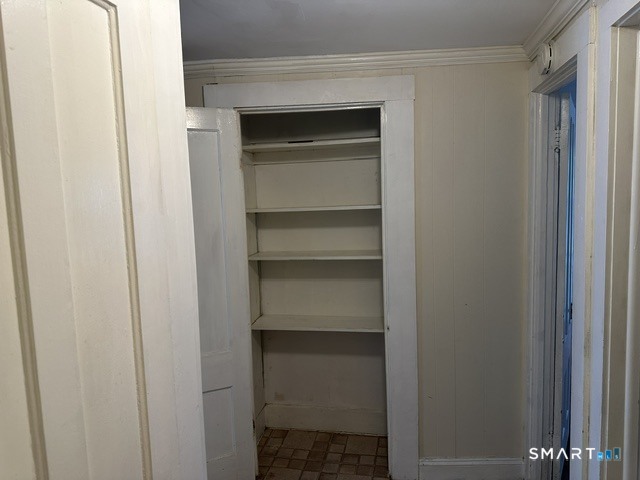 Seymour CT 06483