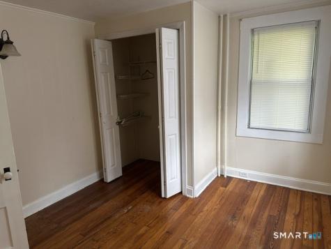 Seymour CT 06483