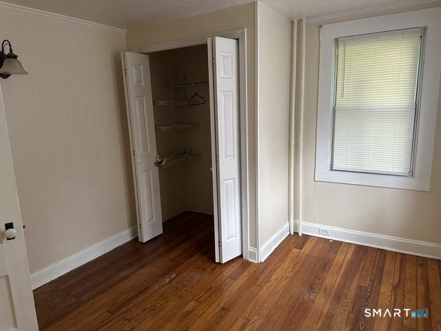 Seymour CT 06483