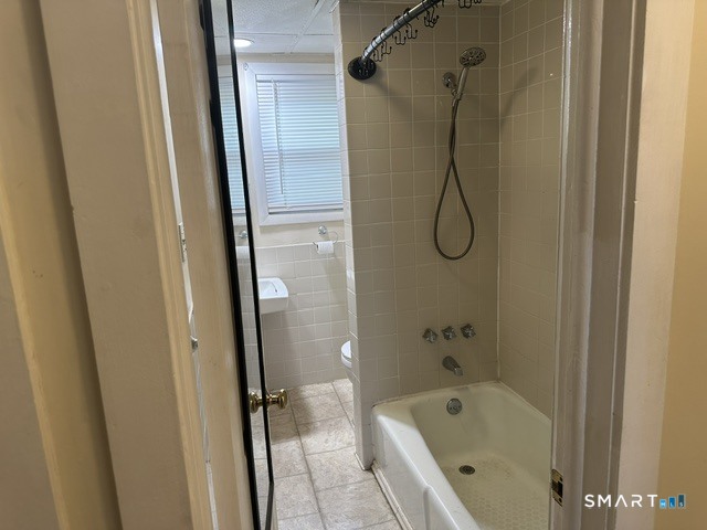 Seymour CT 06483