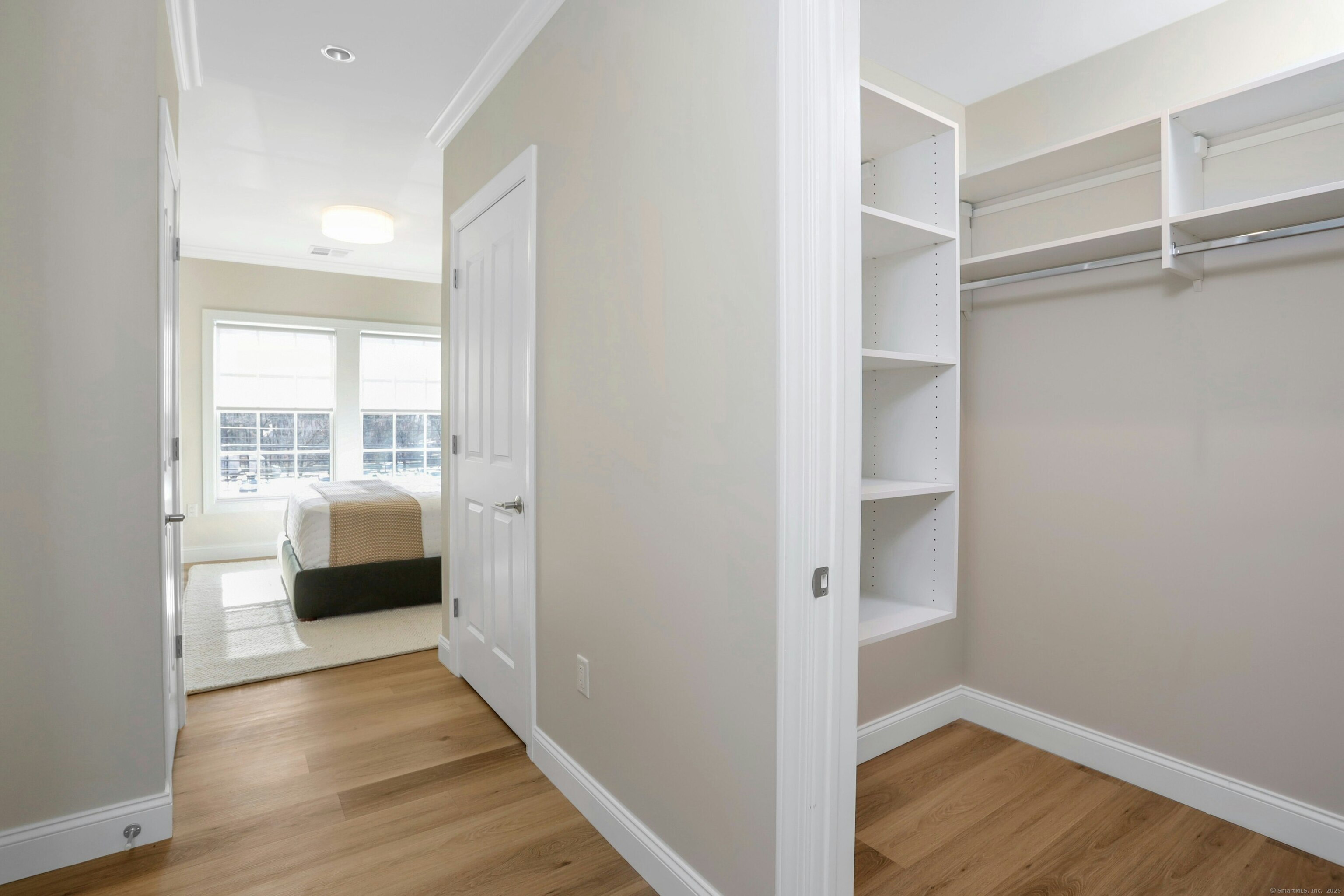 440 Heights Road Darien CT 06820