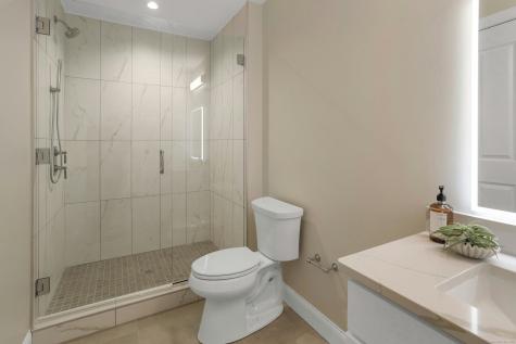 440 Heights Road Darien CT 06820