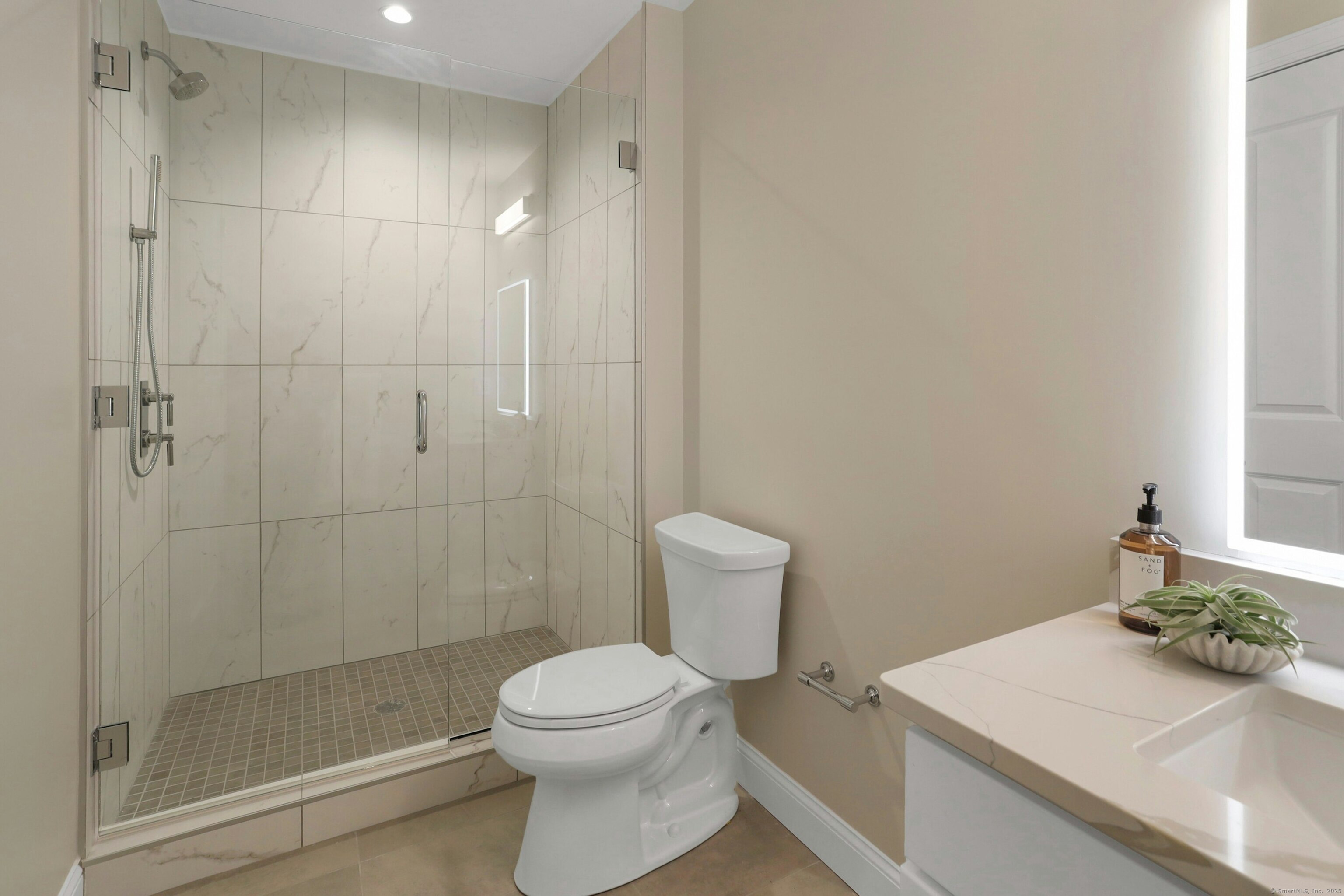 440 Heights Road Darien CT 06820