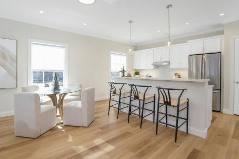 440 Heights Road Darien CT 06820