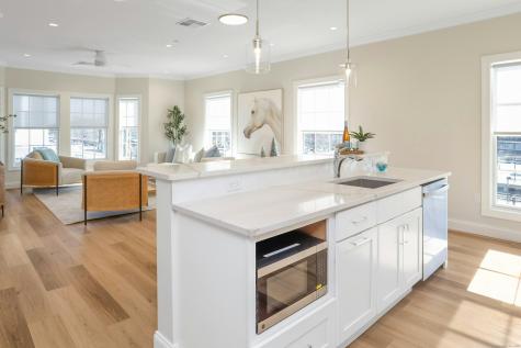 440 Heights Road Darien CT 06820