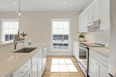 440 Heights Road Darien CT 06820