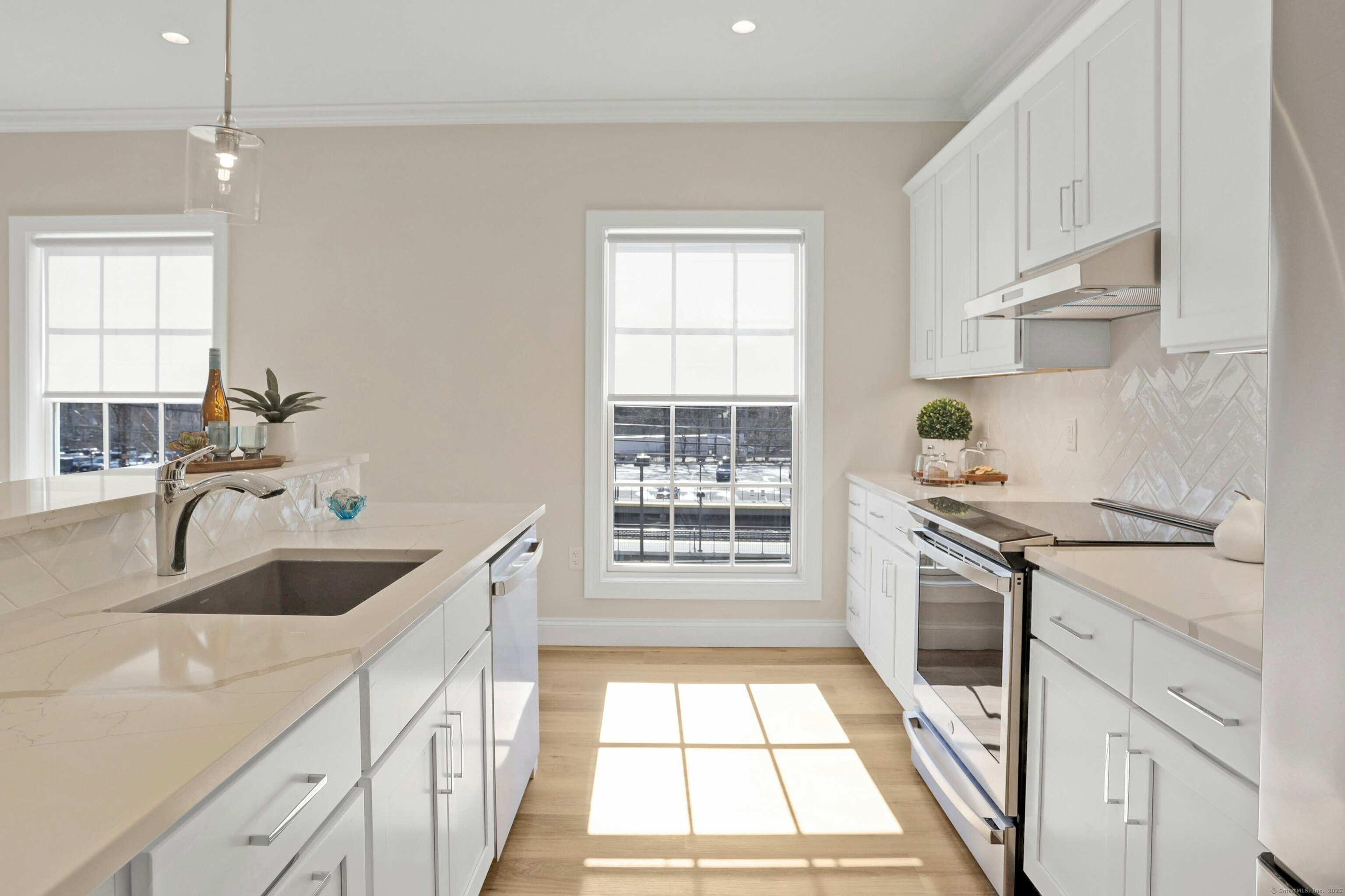 440 Heights Road Darien CT 06820