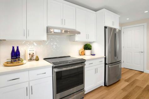 440 Heights Road Darien CT 06820