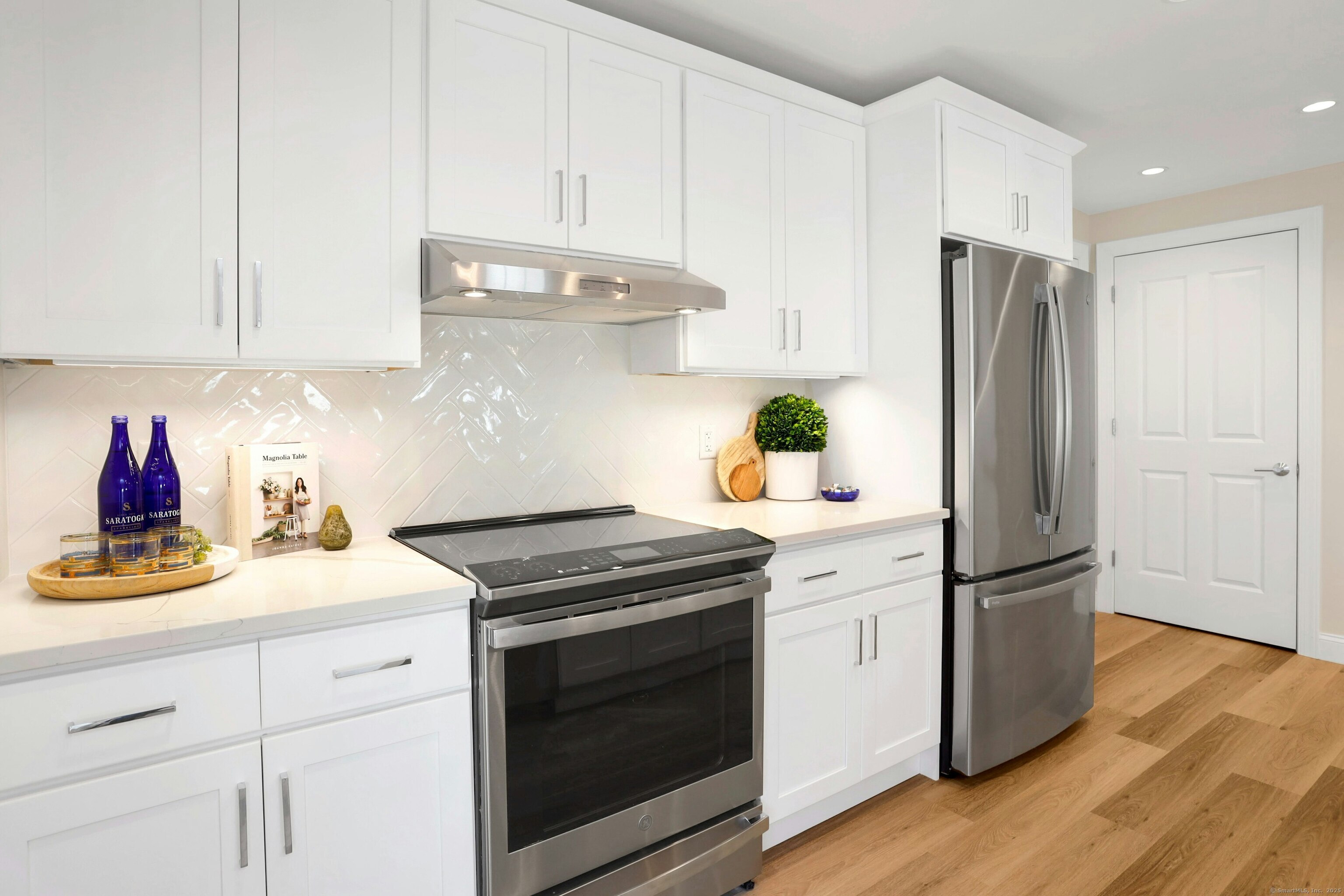 440 Heights Road Darien CT 06820