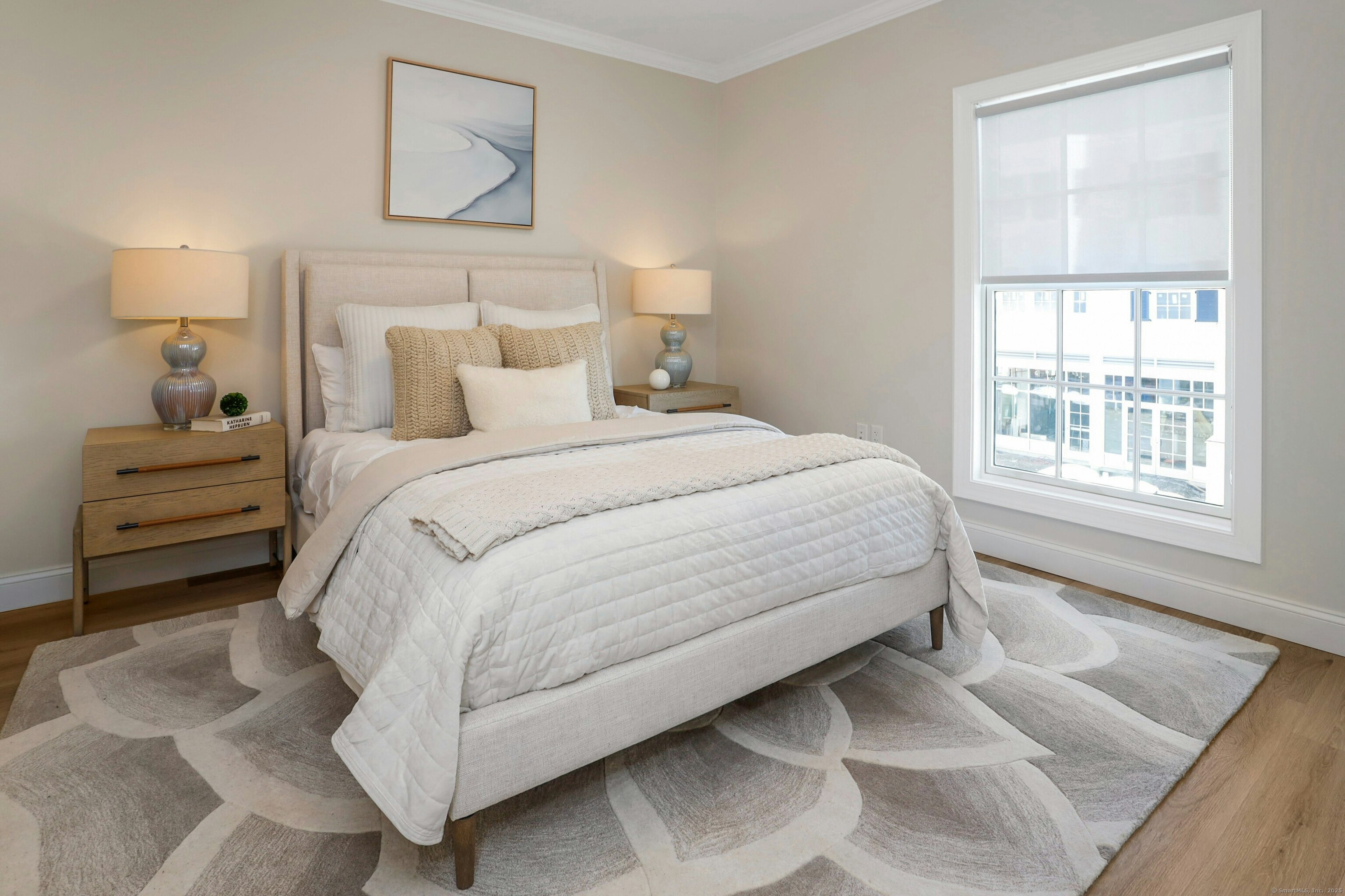 440 Heights Road Darien CT 06820