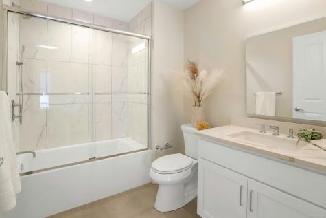 440 Heights Road Darien CT 06820