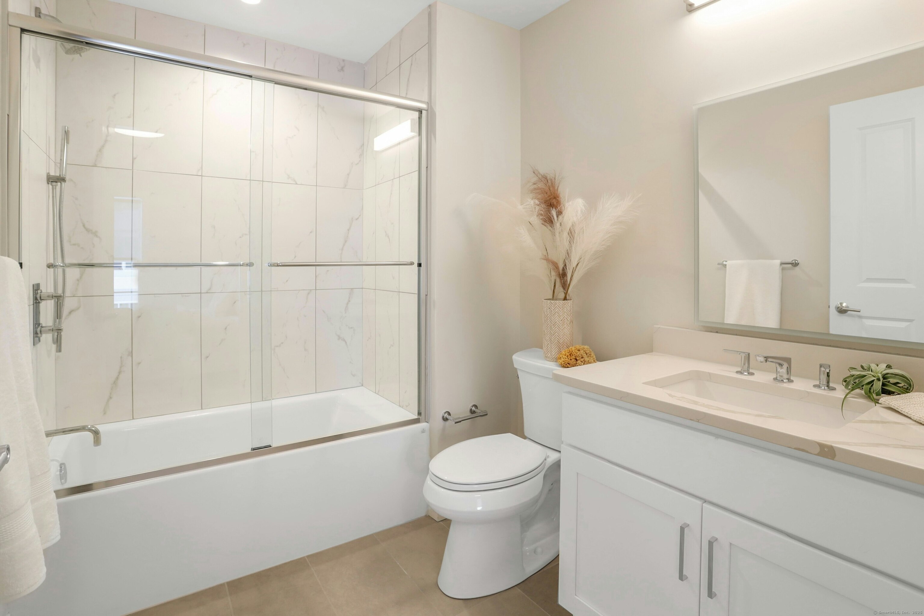 440 Heights Road Darien CT 06820