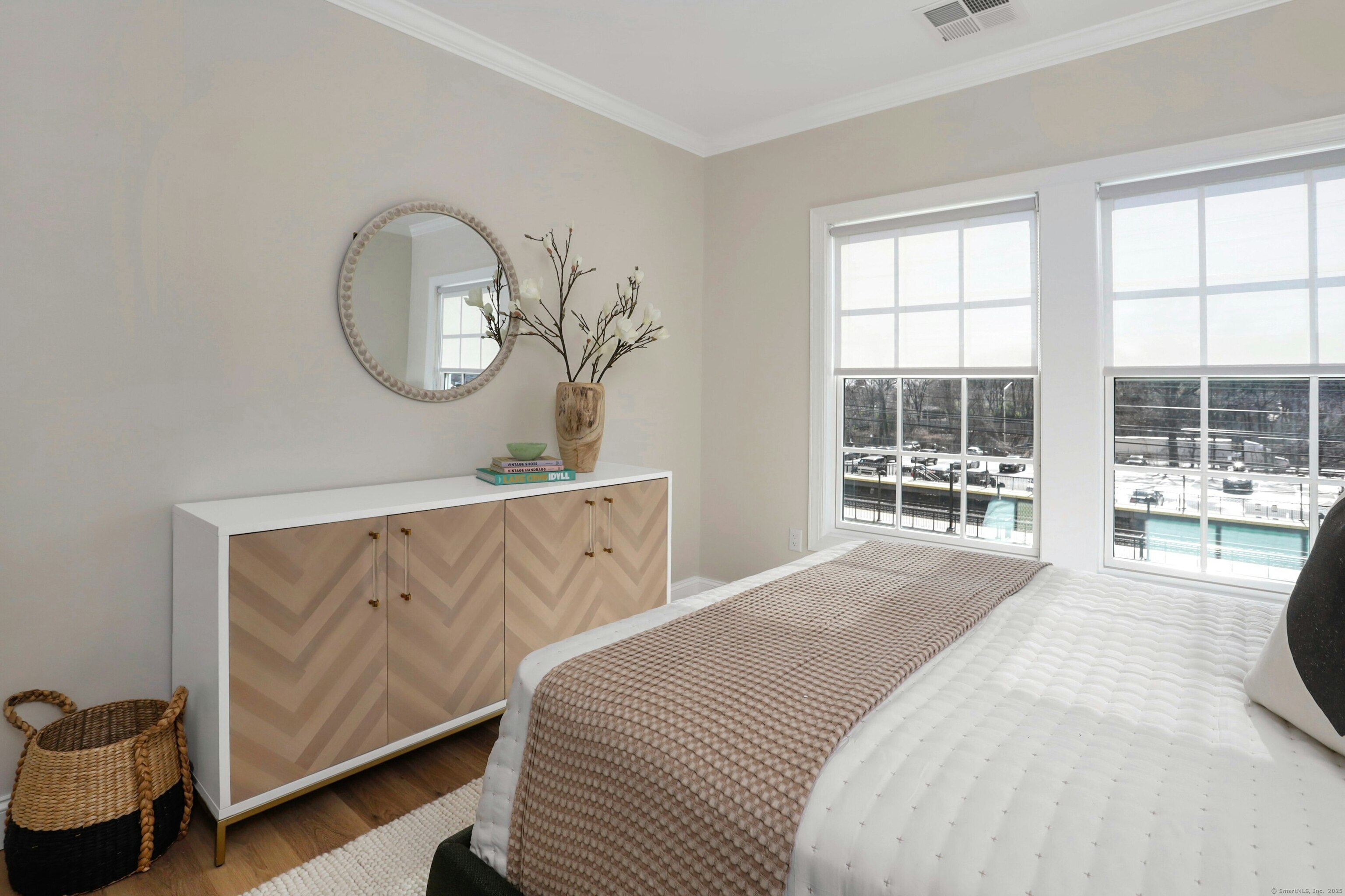 440 Heights Road Darien CT 06820
