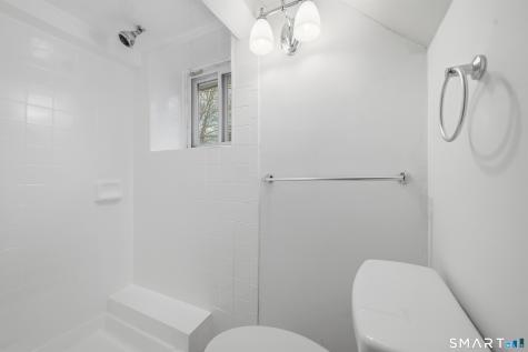 24 Hollow Wood Lane Greenwich CT 06831