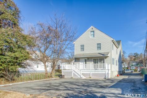 24 Hollow Wood Lane Greenwich CT 06831
